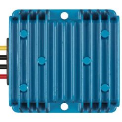 Victron Orion IP67 24/12V 20A (240W) DC to DC Converter Non Isolated