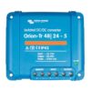 Victron Orion-Tr 48/48V 2.5A DC to DC Converter with Galvanic Isolation