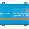 Victron Phoenix Inverter 12/375 230V VE.Direct AU/NZ (AS/NZS 3112)