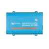 Victron Phoenix Inverter 24V / 1200VA VE.Direct AU/NZ