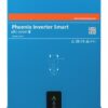 Victron Phoenix Inverter 48/2000 230V Smart Victron Phoenix Inverter 48/2000 230V Smart