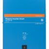 Victron Phoenix Inverter 48/5000 230V Smart Victron Phoenix Inverter 48/5000 230V Smart