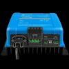 Victron Phoenix Smart Charger 24/16(1+1) 120-240V