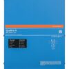 Victron Quattro-II Inverter Charger 48/5000/70-50/50 Victron Quattro-II Inverter Charger 48/5000/70-50/50