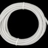 Victron RJ12 UTP Cable 3 m