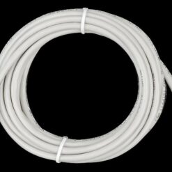 Victron RJ12 UTP Cable 5 m