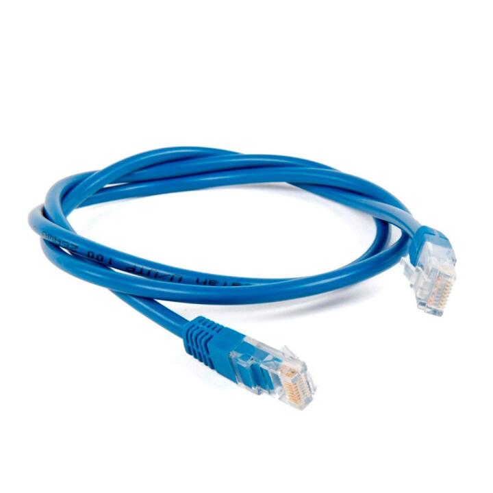 Victron RJ45 UTP Cable 1.8 m Victron RJ45 UTP Cable 1.8 m