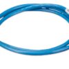 Victron RJ45 UTP Cable 5m