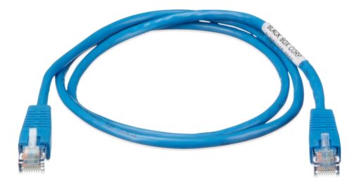 Victron RJ45 UTP Cable 5m