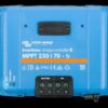 Victron Smart Solar MPPT 250/60-Tr Charge Controller
