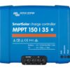 Victron SmartSolar MPPT 150/35 Charge Controller