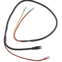 Victron VE.Bus BMS to BMS 12-200 Alternator Control Cable