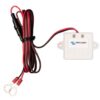 Victron VE.Can Power Cable