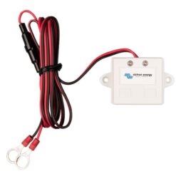Victron VE.Can Power Cable