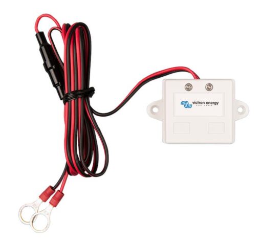 Victron VE.Can Power Cable