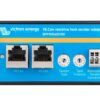 Victron VE.Can resistive tank sender adapter