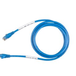 Victron VE.Can to CAN-bus BMS type A Cable 1.8m
