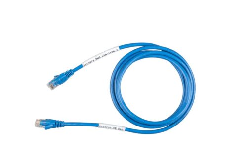 Victron VE.Can to CAN-bus BMS type A Cable 1.8m