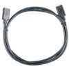 Victron VE.Direct Cable 0.9m