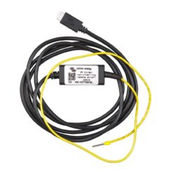 Victron VE.Direct Non-Inverting Remote On-Off Cable
