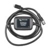 Victron VE.Direct to NMEA2000 Interface