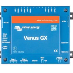 Victron Venus GX