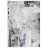 Vienna Munich Modern Rug, 380x280cm