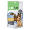 Vitapet Trainers Sweet Potato Chunk 1 Pack