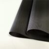 Vscreen Light Filter Panel Glide Fabric Panel
