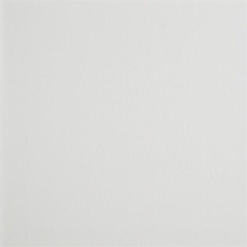 Vscreen Light Filtering Roller Blinds