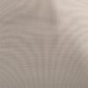 Vscreen Light Filtering Roller Blinds