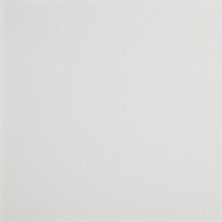 Vscreen Light Filtering Roller Blinds