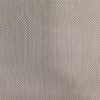 Vscreen Light Filtering Roller Blinds
