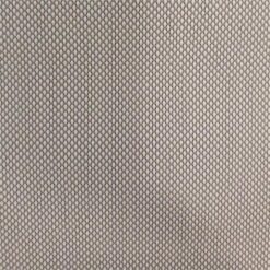 Vscreen Light Filtering Roller Blinds