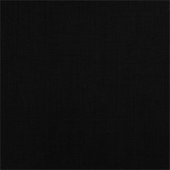 Vscreen Light Filtering Roller Blinds
