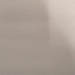Vscreen Light Filtering Roller Blinds