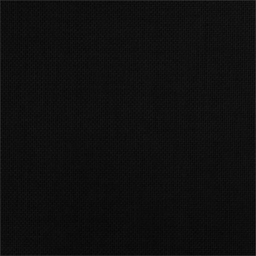 Vscreen Light Filtering Roller Blinds