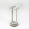 Wax Holder(Glass)