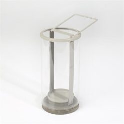 Wax Holder(Glass)