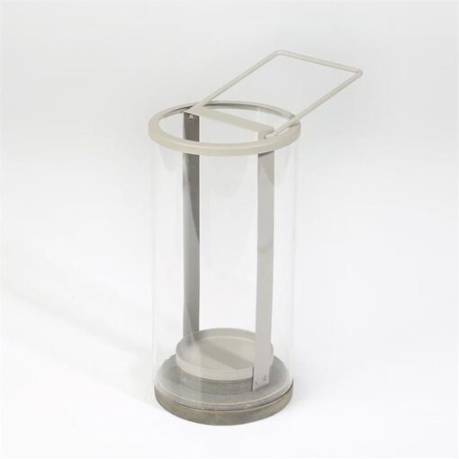 Wax Holder(Glass)