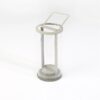 Wax Holder(Glass)