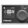 Webasto Multi Controller