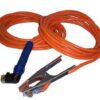 Welder Leads, Dunlite Welder Leads, Dunlite