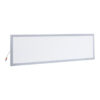 Welty LED Panel Light, 40W, CCT, 30x120cm