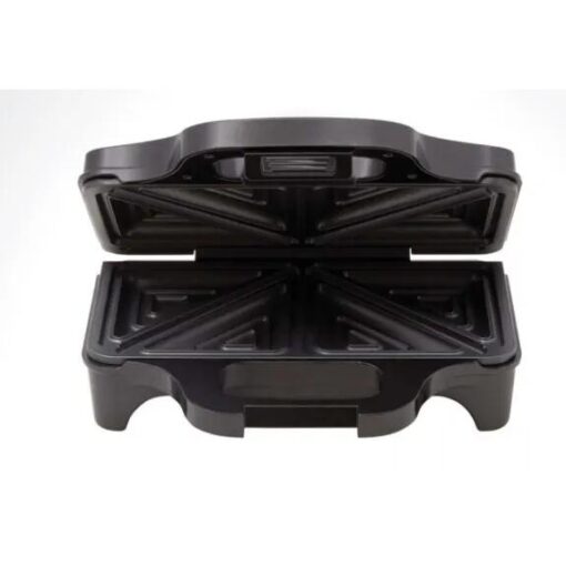 Westinghouse 2 Slice Toasted Sandwich Maker