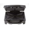 Westinghouse Deep Fill 4 Slice Toasted Sandwich Maker