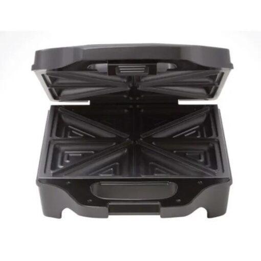 Westinghouse Deep Fill 4 Slice Toasted Sandwich Maker
