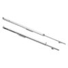 Westinghouse Telescopic Oven Runners
