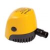 Whale Orca 1300 Automatic Bilge Pump - 24V