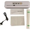 Wildtrak 240V Vacuum Sealer